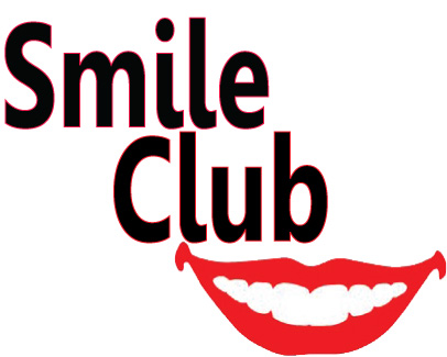 Smile Club