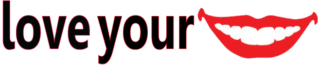 30 year anniversary of loving your smile